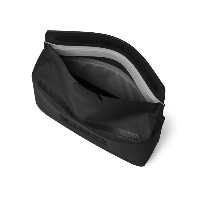 Yeti SideKick Dry 3L