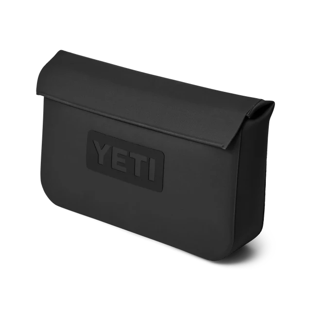 Yeti SideKick Dry 3L