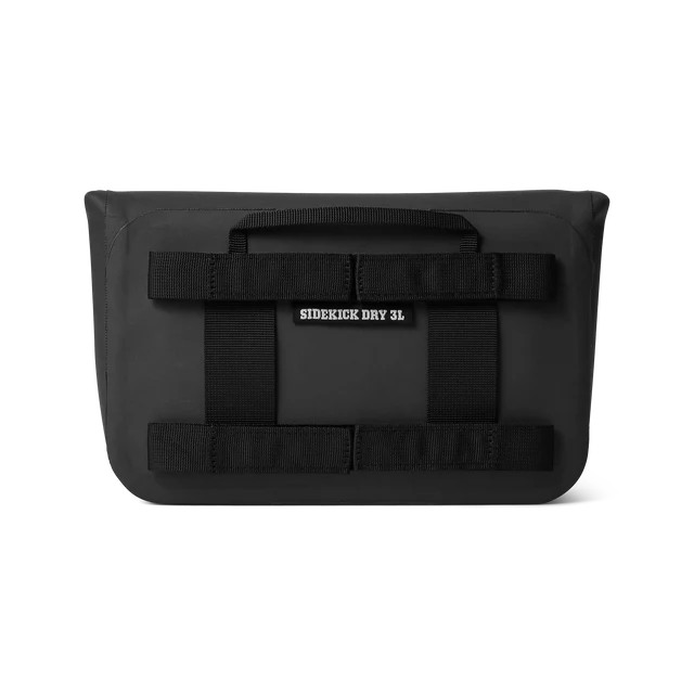 Yeti SideKick Dry 3L