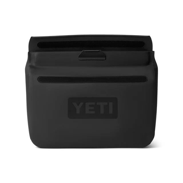 Yeti SideKick Dry 3L
