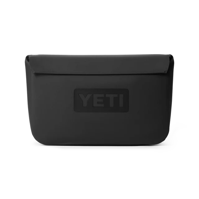 Yeti SideKick Dry 3L
