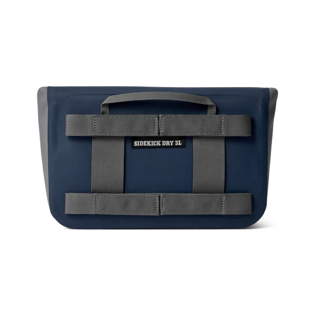 Yeti SideKick Dry 3L