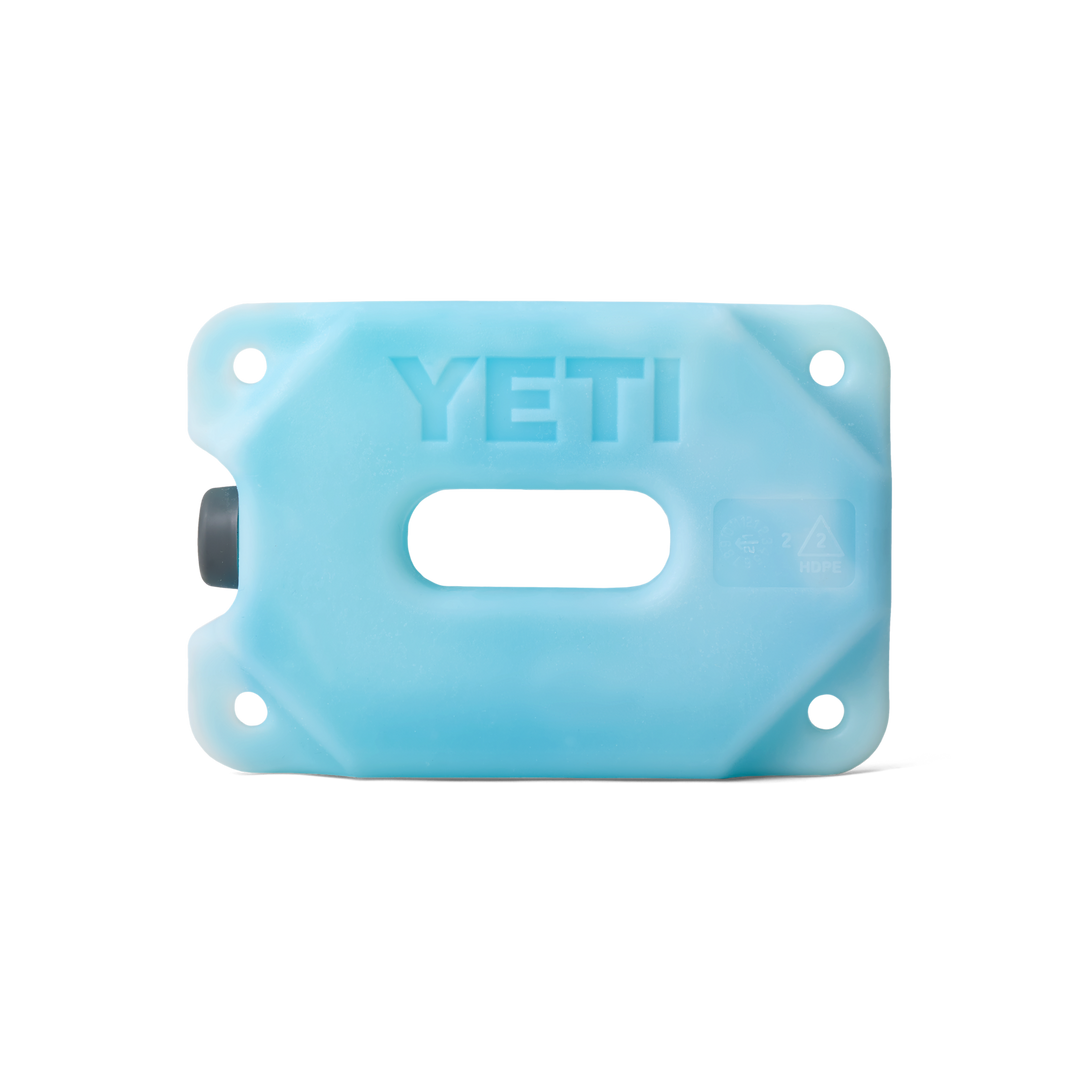 Yeti Ice 2 LB 2C
