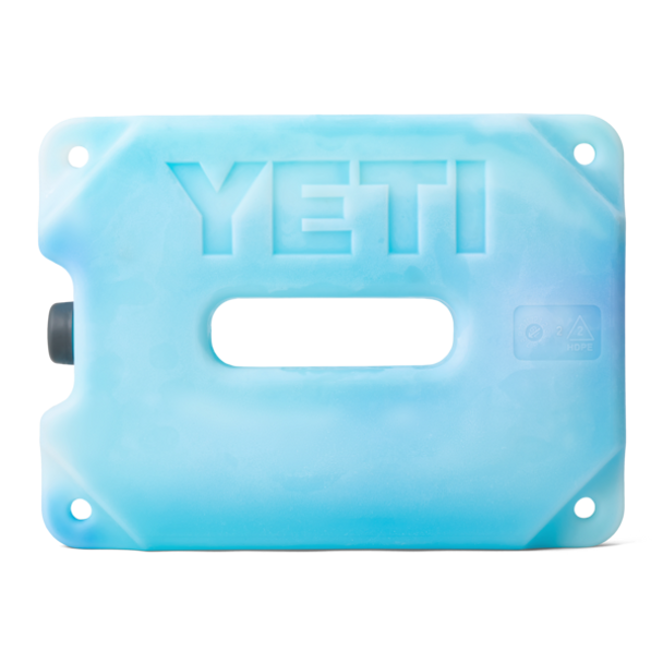Yeti Ice 4 LB 2C