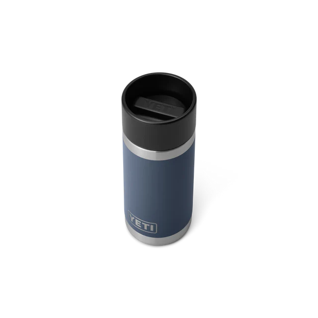 Yeti R12 Bottle Navy - TheSquarePeg