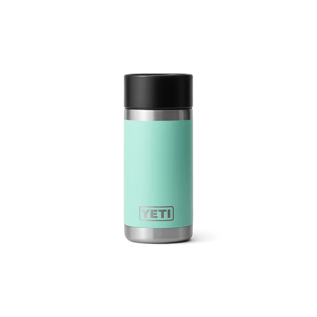 Yeti R12 Bottle Seafoam - TheSquarePeg