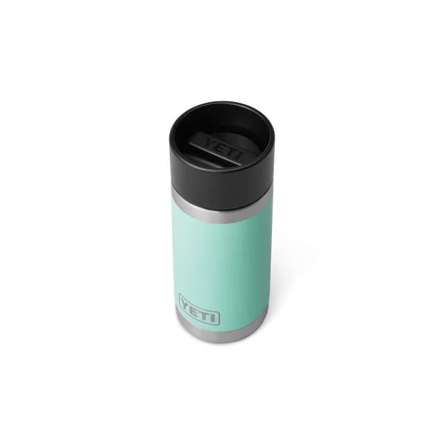 Yeti R12 Bottle Seafoam - TheSquarePeg