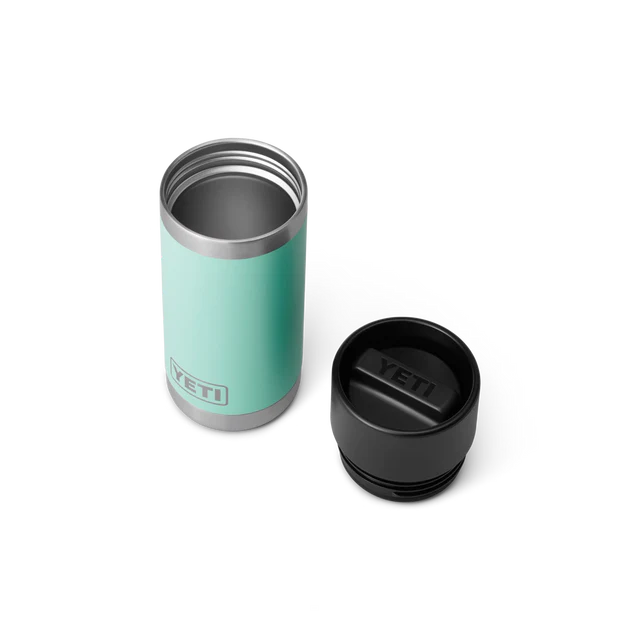 Yeti R12 Bottle Seafoam - TheSquarePeg
