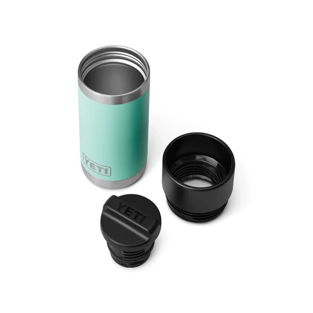 Yeti R12 Bottle Seafoam - TheSquarePeg