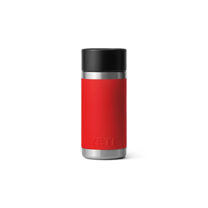 Yeti R12 Bottle Black