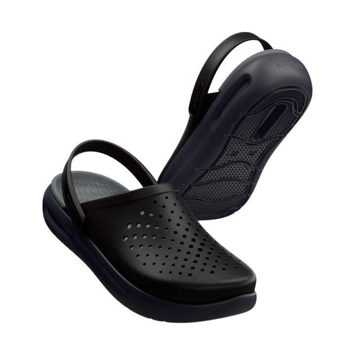Crocs InMotion Clog