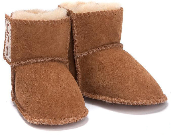 Ugg Kids Buggies