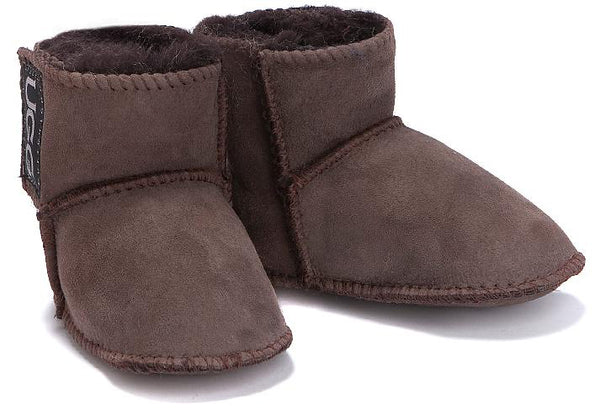 Ugg Baby Buggies