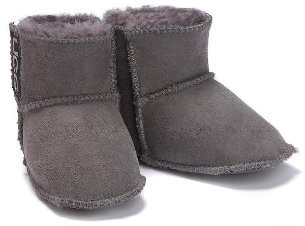 Ugg Kids Buggies