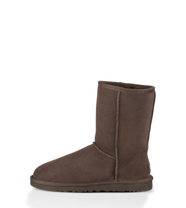 Ugg Classic Short