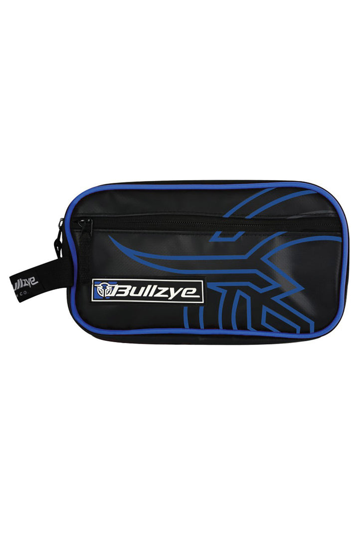 Bullzye Turbine Toiletry Bag
