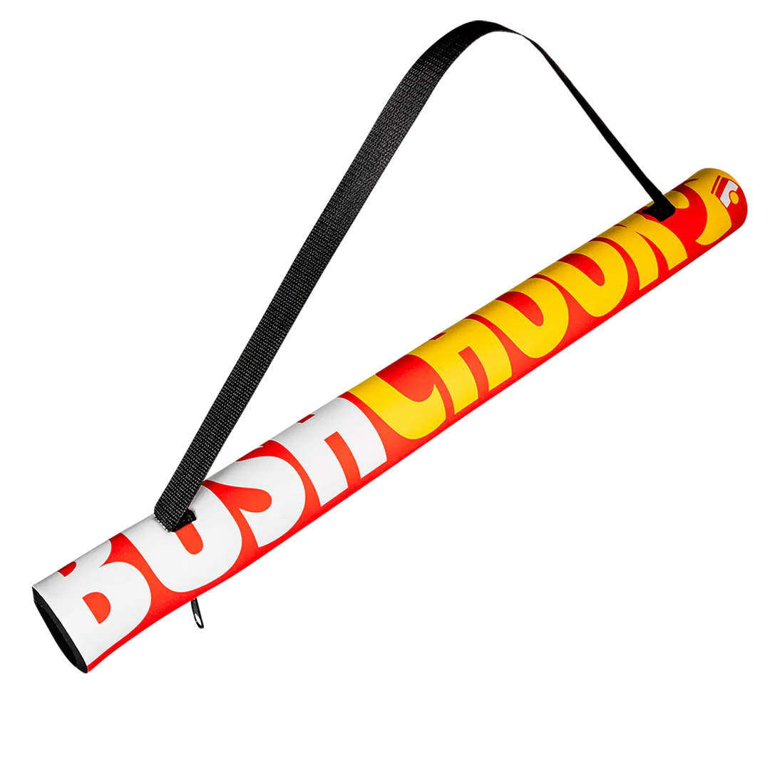 AB Bush Chook 6-can Holster