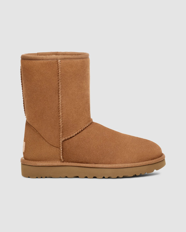 Ugg Classic Short