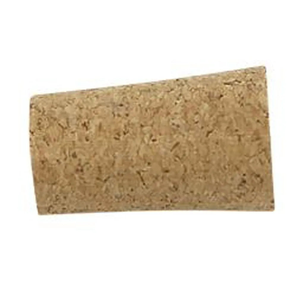 MJ Tapered Cork 21mm