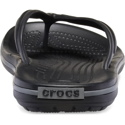 Crocs Crocband Flip
