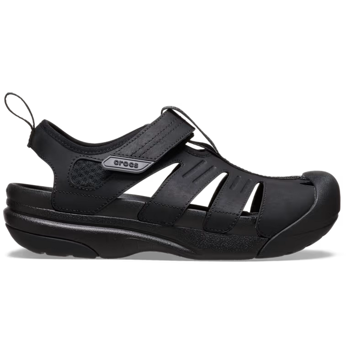 Crocs Yukon Fisherman