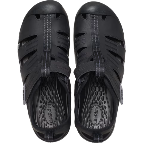 Crocs Yukon Fisherman