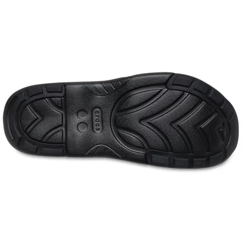 Crocs Yukon Fisherman