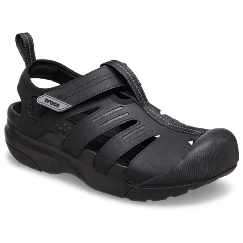 Crocs Yukon Fisherman