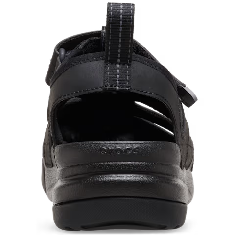 Crocs Yukon Fisherman