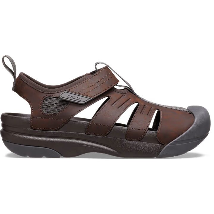 Crocs Yukon Fisherman