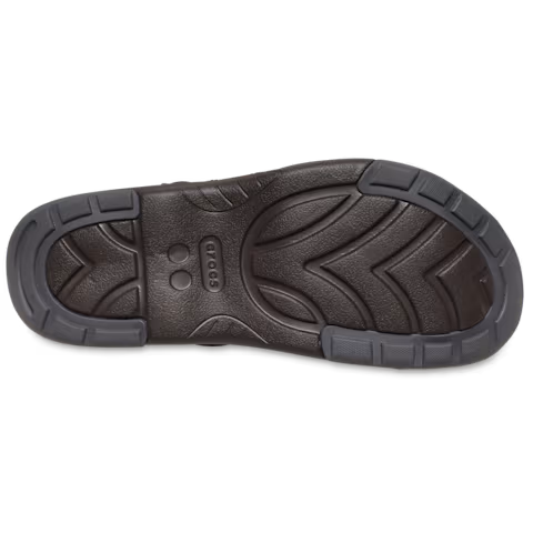 Crocs Yukon Fisherman