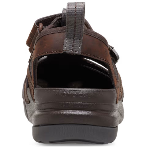 Crocs Yukon Fisherman