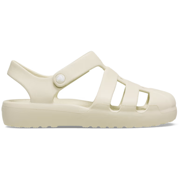 Crocs Toddler Classic Fisherman Sandal