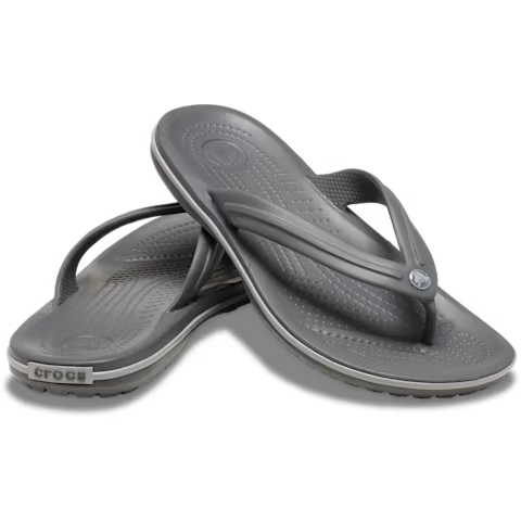 Crocs Crocband Flip