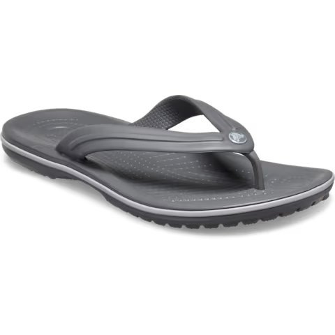 Crocs Crocband Flip