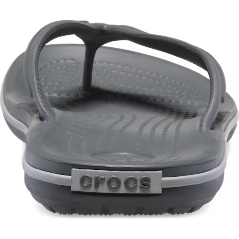 Crocs Crocband Flip