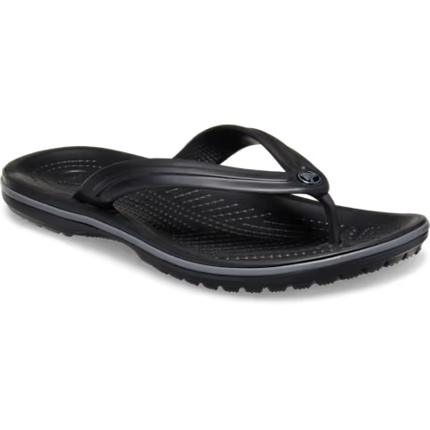 Crocs Crocband Flip