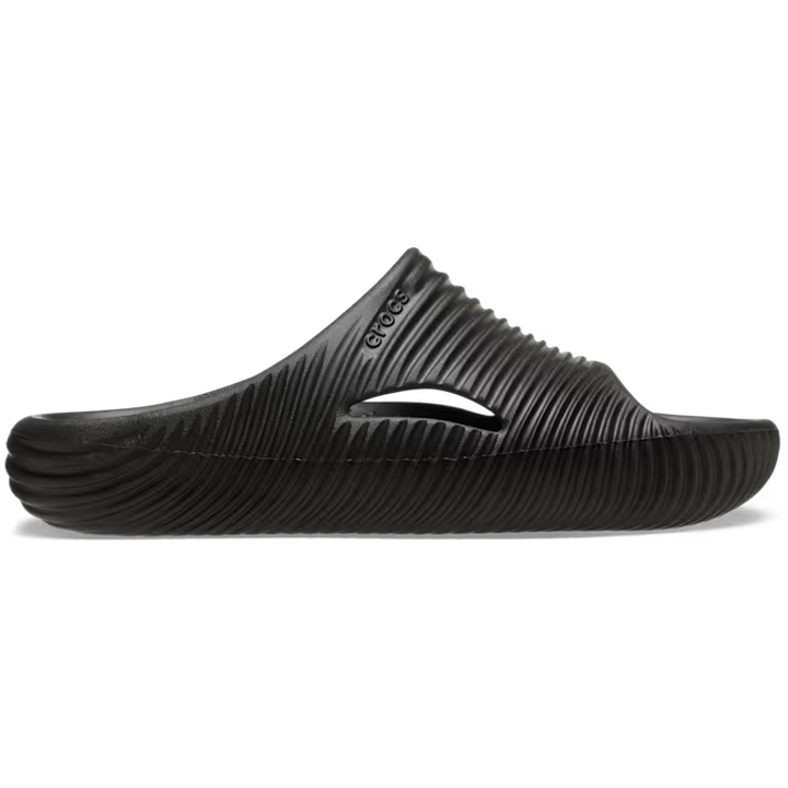 Crocs Mellow Tide Recovery Slide