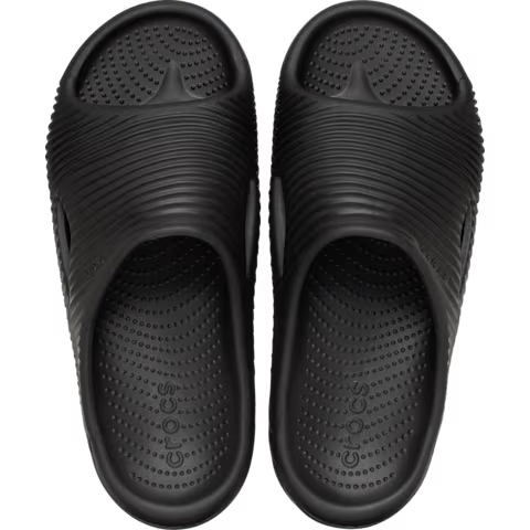 Crocs Mellow Tide Recovery Slide