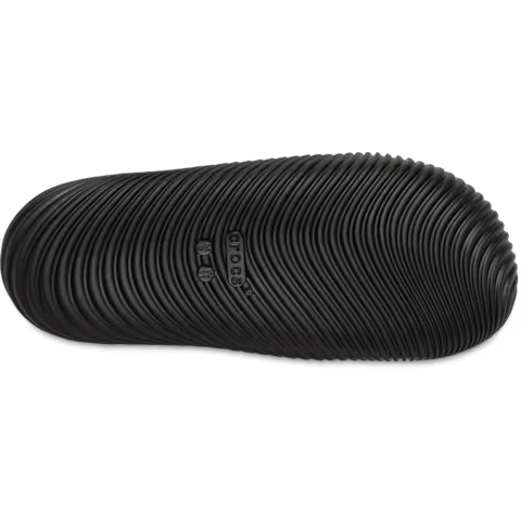 Crocs Mellow Tide Recovery Slide