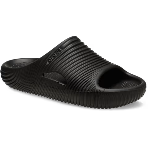 Crocs Mellow Tide Recovery Slide