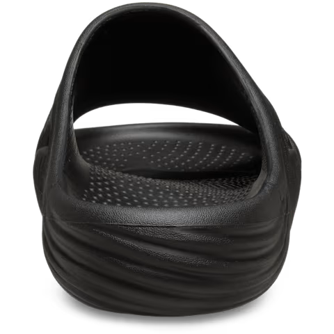 Crocs Mellow Tide Recovery Slide