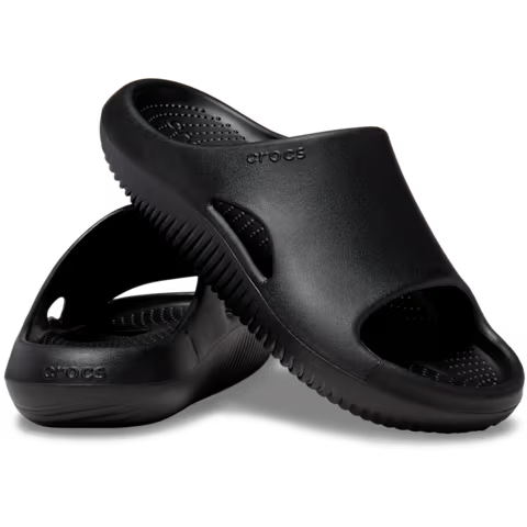 Crocs Mellow Recovery Slide