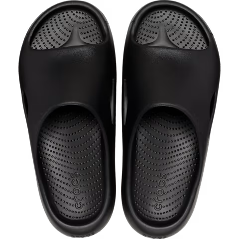 Crocs Mellow Recovery Slide