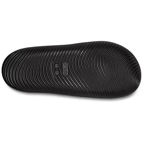 Crocs Mellow Recovery Slide