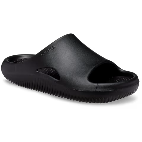 Crocs Mellow Recovery Slide