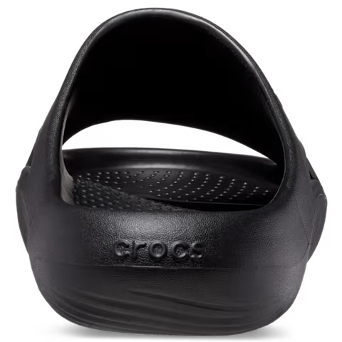 Crocs Mellow Recovery Slide