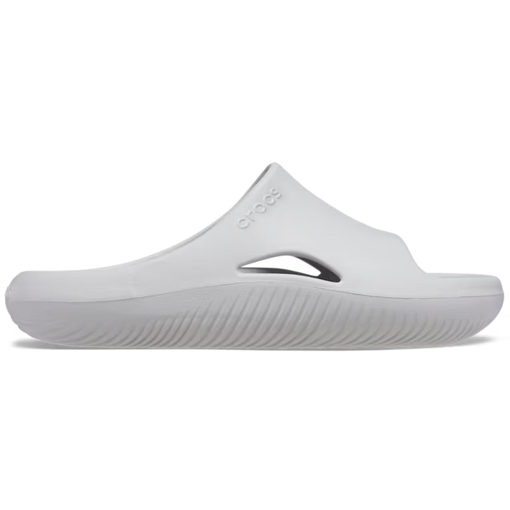 Crocs Mellow Recovery Slide