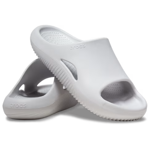 Crocs Mellow Recovery Slide
