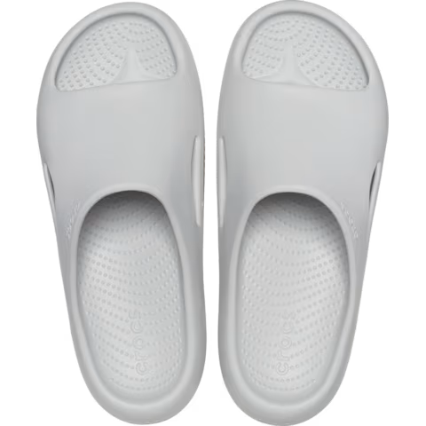 Crocs Mellow Recovery Slide